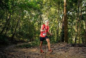 BIB: 
                            <button type="button" onclick="openModal(18952742)" class="btn btn-primary btn-sm float-right btn-popup" data-toggle="modal" data-target=".modal-high-quality">
                        <i class="fas fa-shopping-cart"></i> Add to Cart
                    </button>
                                            <button type="button" onclick="isThisMe(18952742, true)" class="btn btn-success btn-sm float-right btn-popup btn-isme hidden" data-toggle="tooltip" data-placement="bottom" title="นี่คือรูปของคุณใช่ไหม คลิกที่นี่เพื่อเอาเข้าอัลบั้ม">
                        <i class="fas fa-plus"></i> Add to album
                    </button>
                    <button type="button" onclick="isThisMe(18952742, false)" class="btn btn-warning btn-sm float-right btn-popup btn-isnotme hidden">
                        <i class="fas fa-ban"></i> Remove from album
                    </button>